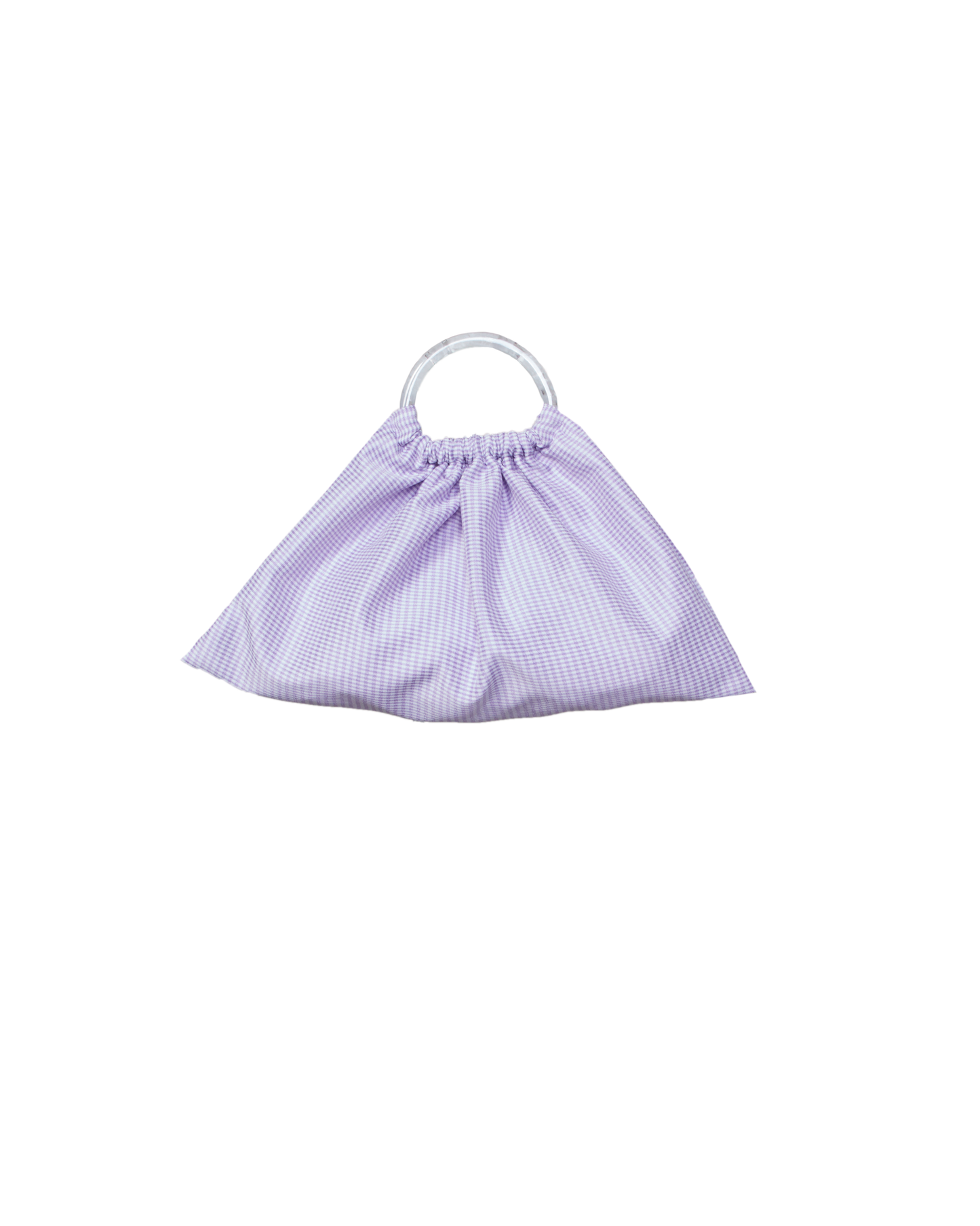 saint-mojavi - CLEMENCE HOBO HANDBAG - SAÏNT MOJAVÏ -