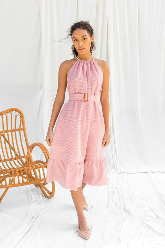 SULTANA SUNDRESS